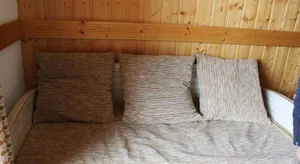 Image of Chalet cosy Duplex 6 personnes