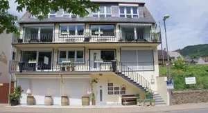 Image of Appartements Moselblick