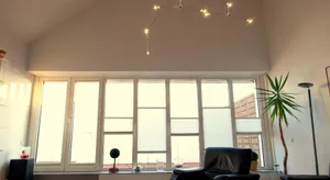 Image of Apartment 37