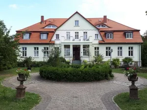 Image of Gutshaus Krusemark