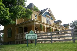Image of Shamrock Farms Bed & Breakfast