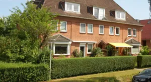 Image of Ferienwohnung Vieburg
