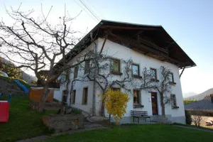 Image of Anderlerhof