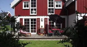 Image of Ahoi