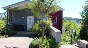 Image of Ferienwohnung Paula