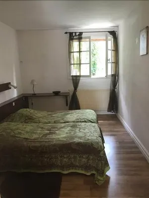 Image of Auberge du val d’ouche