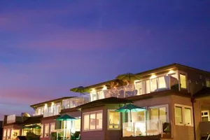 Image of Pier View Suites