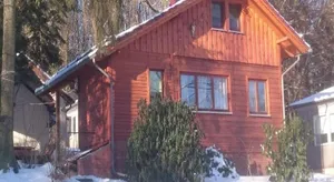 Image of Feriendorf "Am Forsthaus" Mosbach