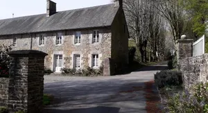 Image of Gite Escapade - La Dauvinerie