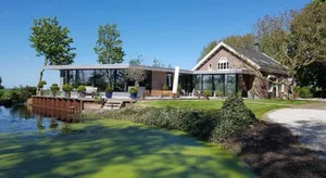 Image of Hofstede Prinsland