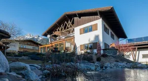Image of Ferienwohnung Sonnenschein