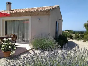 Image of Le Mas des Genets