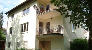 Image of Ferienwohnung Annette