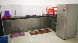 Image of Homestay ayer keroh mitc