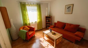 Image of flat2let Apartment 2