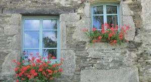 Image of Le Clos St Golven