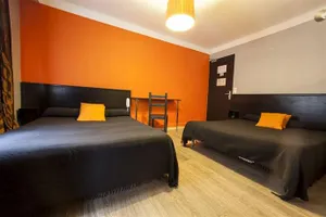 Image of Hôtel Anatole France