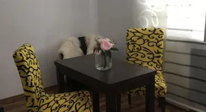 Image of Apartment Elfi