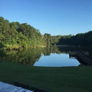 Image of Kataluma Bed & Breakfast
