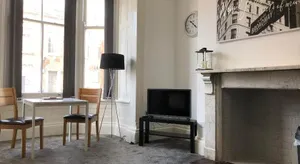 Image of Fishergate ApartHotel 2 - City Centre Location