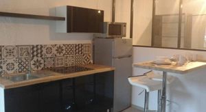 Image of Romantique appartement centre de douai 2