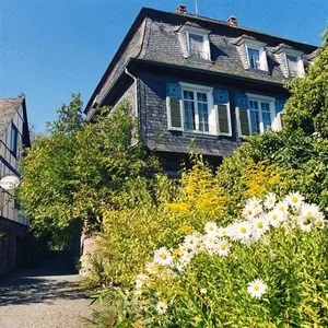 Image of Landhaus Arnoth