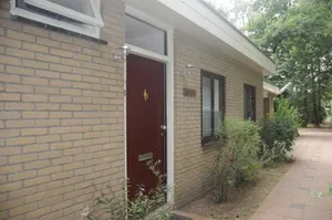 Image of Holiday Home Eekhoornbosch