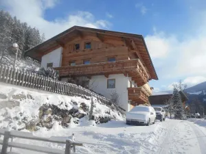 Image of Stockhof
