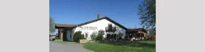 Image of Chambres D'hotes Aguerria