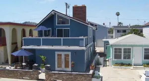 Image of 127 46Th St.