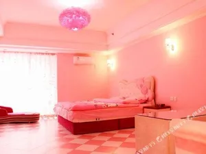 Image of Hengda Apartment (Wanda)