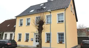 Image of Gaste-Apartment 'Carpe Diem'