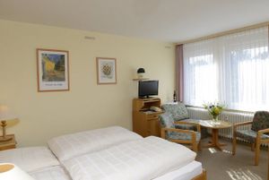 Image of Hotel Garni Wolf