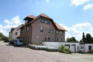 Image of Pension Griebel
