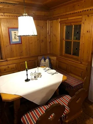 Image of Hotel Pflieger