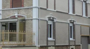 Image of L Hote Saison