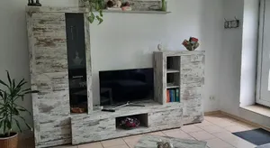 Image of Feriendomizil-Roger-Wohnung-1