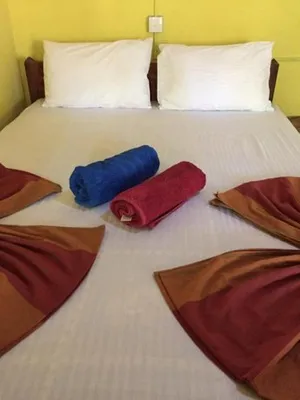 Image of Bandula Home Stay