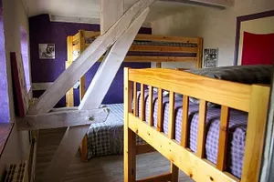 Image of La Tuilerie De Bouthiaud