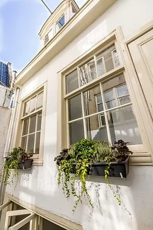 Image of Patrick's Place