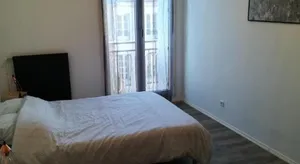 Image of Appartement très spacieux en plein cœur d'agen