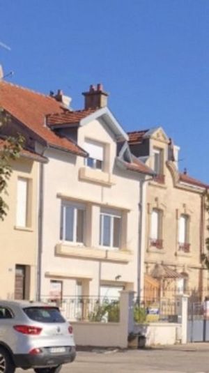Image of joli studio au coeur de Verdun