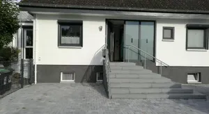 Image of Ferienwohnung
