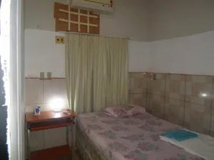 Image of Hotel Palmas Tocantins