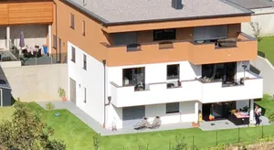 Image of Ferienwohnung Klocker