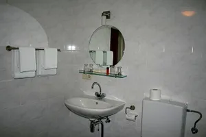Image of Hotel De Lange Akker
