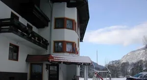 Image of Pension Gertraud