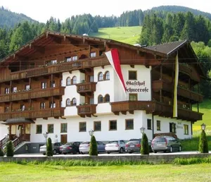 Image of Gasthof Schneerose