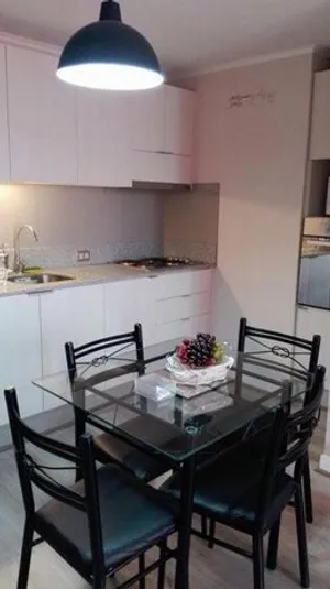 Image of Apartamento Alameda Centro