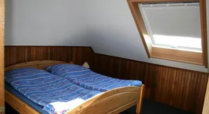 Image of FeWo Zur entspannten Weitsicht